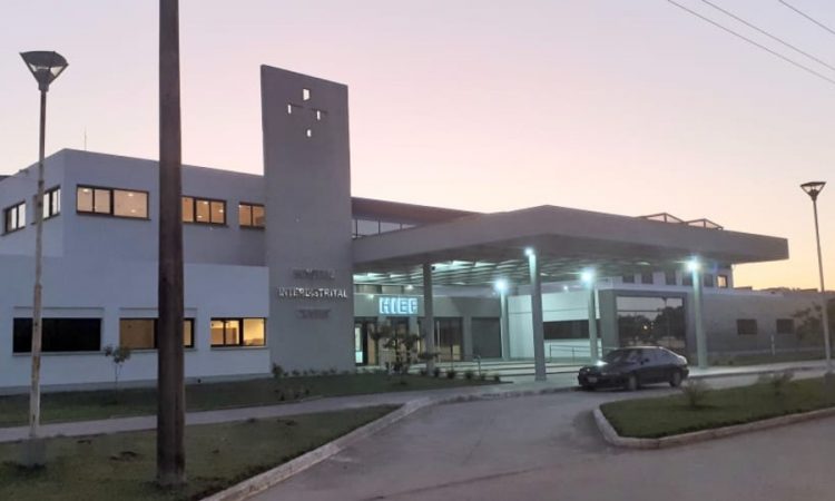 Dos casos detectados, uno de Belgrano y otro de Clorinda en la última jornada