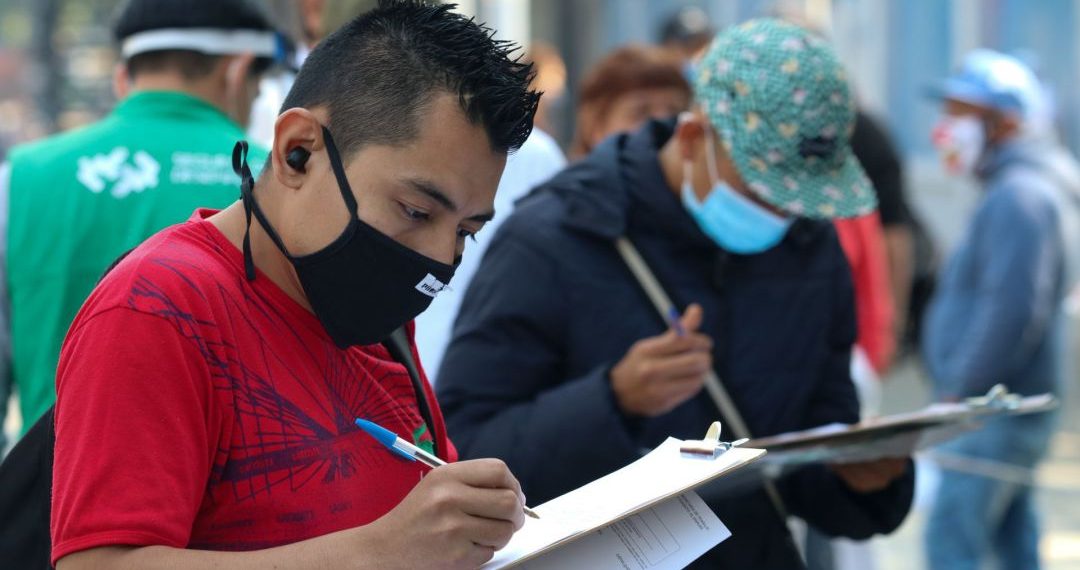 El empleo privado en Formosa volvió a caer y toca un mínimo en más de 10 años