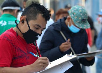 El empleo privado en Formosa volvió a caer y toca un mínimo en más de 10 años