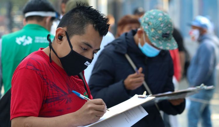 El empleo privado en Formosa volvió a caer y toca un mínimo en más de 10 años