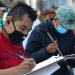 El empleo privado en Formosa volvió a caer y toca un mínimo en más de 10 años