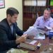 Avanza en la Justicia Federal otro hábeas corpus de 64 varados en 8 provincias