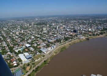 Martes 13 sin mala suerte: no se reportan casos positivos ni sospechosos