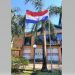 Consulado Paraguayo consiguió alquiler 25% más barato y se mudó al ex hotel Casa Grande
