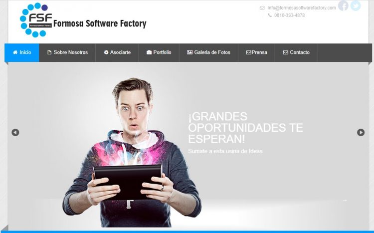 “Desnutridos digitales”, el mal que acecha a jóvenes en la Argentina 2.0