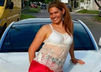 La empleada doméstica formoseña de Julio De Vido, va a juicio oral por lavado de dinero