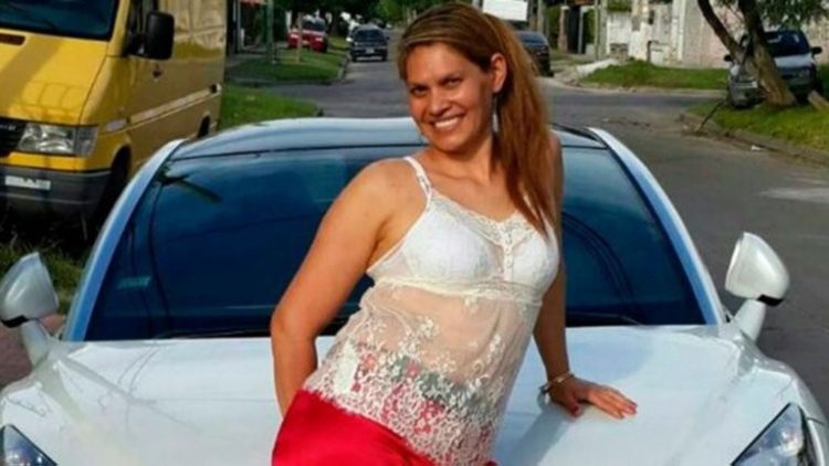 La empleada doméstica formoseña de Julio De Vido, va a juicio oral por lavado de dinero