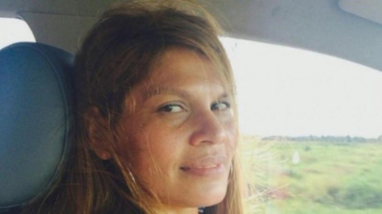 La empleada doméstica formoseña de Julio De Vido, va a juicio oral por lavado de dinero