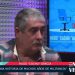 Cacho García negó que exista una “grieta” en el PJ capitalino como afirma la oposición