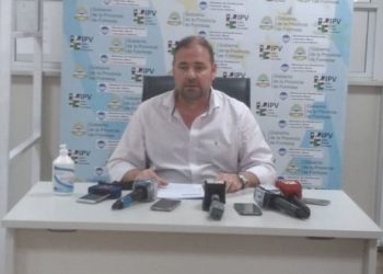 El IPV prepara nuevos sorteos de viviendas y el proceso de inscripción arranca este 7 de octubre