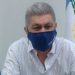 Brignole analizó los “chispazos” políticos del PJ en Laishí y Tacaaglé