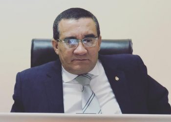 Diputado Amarilla responsabilizó al Gobierno provincial por la muerte de un joven