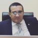 Diputado Amarilla responsabilizó al Gobierno provincial por la muerte de un joven