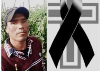 González negó que el cosechero formoseño fallecido en Salta era un “varado”