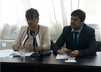 Los que puedan solventar hotelería, hisopados, alimento y seguridad entrarían sin restricciones