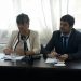 Los que puedan solventar hotelería, hisopados, alimento y seguridad entrarían sin restricciones