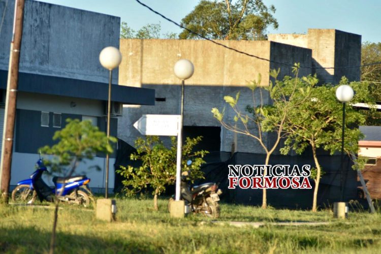 Llegaron los primeros grupos de universitarios por el programa de ingreso ordenado