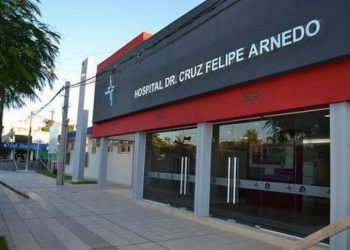 Clorinda registra otro caso positivo mientras crece la angustia social