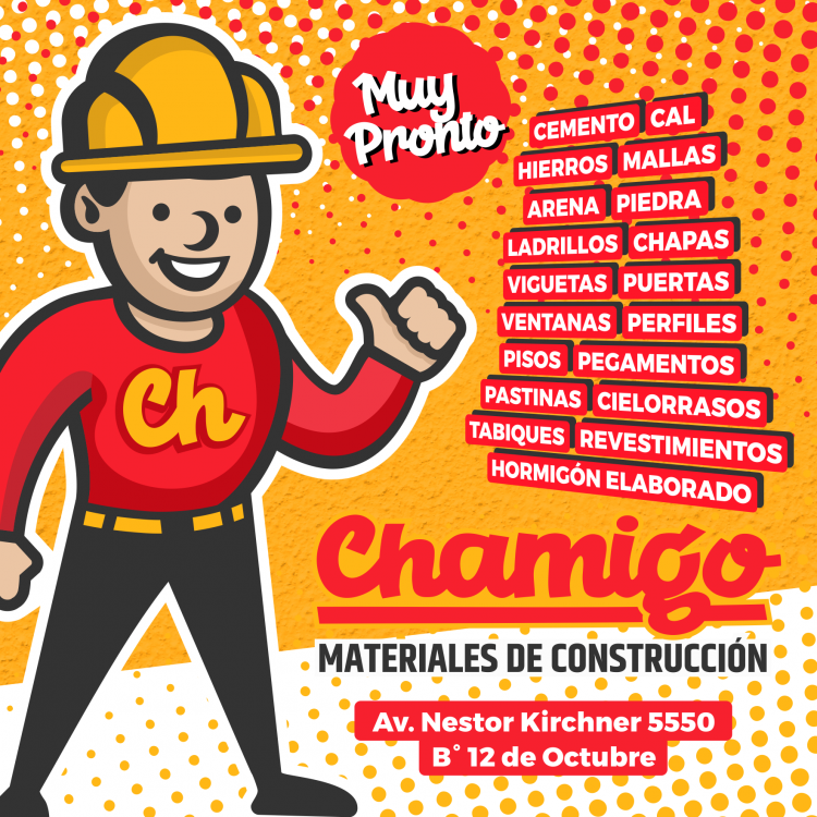 Varados: Otro revés para el gobierno en la Cámara Federal de Apelaciones