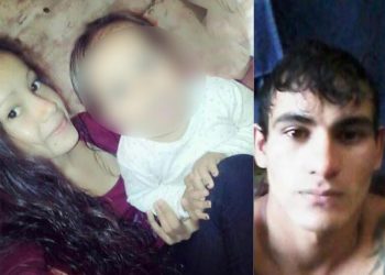 Según el gobierno, «actualmente hay 4.600» varados