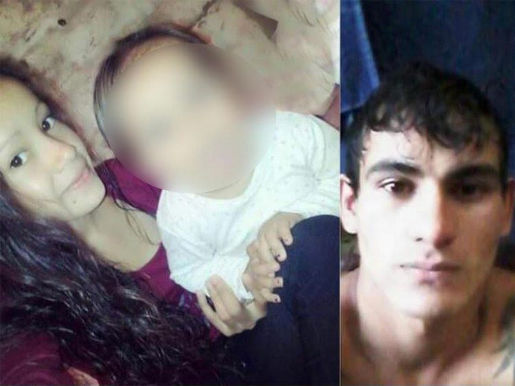 Según el gobierno, «actualmente hay 4.600» varados