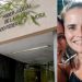 Alberto postuló a una mujer como juez federal N° 2 de Formosa