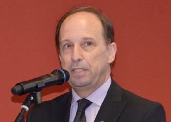 El ministro Ariel Coll disertará en jornada nacional de Lenguaje Claro y Justicia