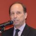 El ministro Ariel Coll disertará en jornada nacional de Lenguaje Claro y Justicia