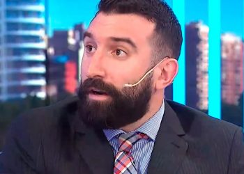 Varados formoseños: presentarán amparo en justicia federal de Chaco