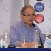 El Gobierno tildó de “maraña de mentiras” la versión de varada que llegó a ver a su madre