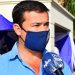 El STJ repuso en su cargo al intendente de Misión Tacaaglé