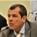 El concejal Fabián Olivera calificó con dureza a las decisiones del Consejo covid