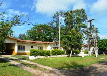 Naineck: detienen a un hombre acusado de abuso sexual contra su propia hija