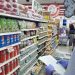 La inflación pegó un fuerte salto en todas las provincias del NEA