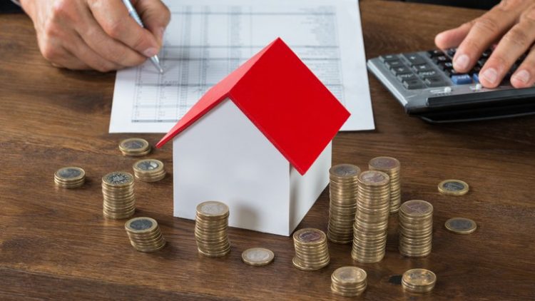 Nuevos créditos hipotecarios del Gobierno: a quiénes van dirigidos y cuáles serán los montos