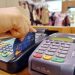 El consumo con tarjetas tuvo un repunte en septiembre a nivel nacional