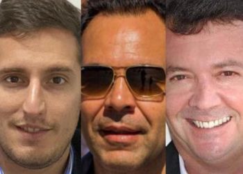 La justicia ordenó el ingreso de más varados