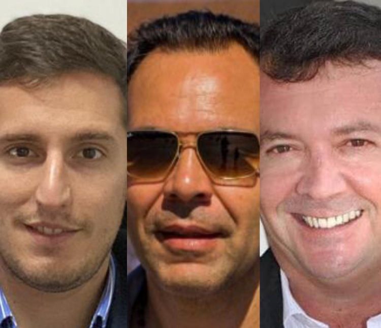 La justicia ordenó el ingreso de más varados