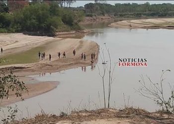Historia de amor que terminó en tragedia