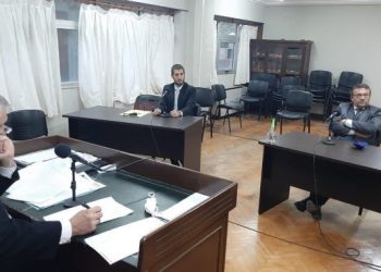 Al gobierno le preocupan los ingresos autorizados por Carbajal, que hoy habilitó a 276 formoseños