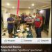 Se reunieron entre amigos, subieron una foto a las redes y ahora; a cuarentena