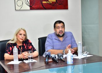 Varados: Formosa pedirá que el fallo que autoriza ingreso sea revisado