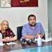 Varados: Formosa pedirá que el fallo que autoriza ingreso sea revisado