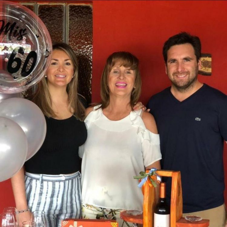 Concejales denunciarán al intendente rompecuarentena