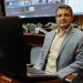 “Quique” Ramírez le pidió a la Fiscal de Estado que “no falte a la verdad” sobre los varados