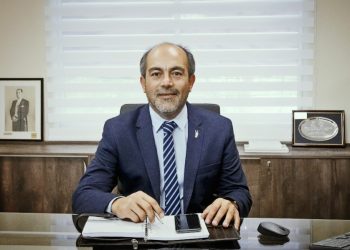 Defensa al Consumidor ordenó a Pago Fácil que no cobre recargos