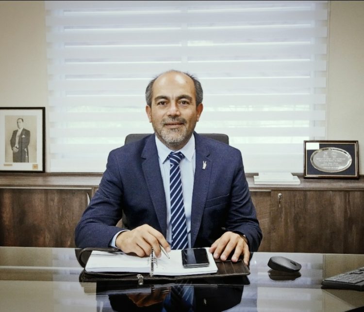 Defensa al Consumidor ordenó a Pago Fácil que no cobre recargos