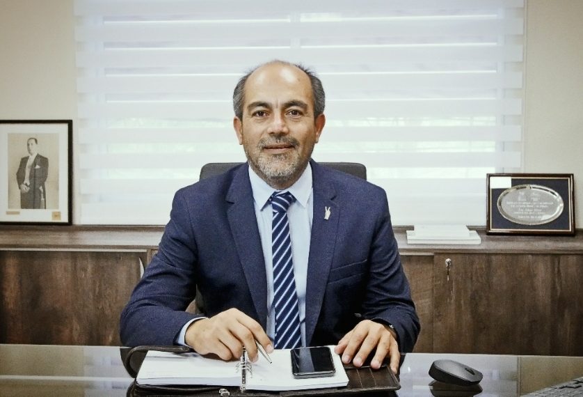 Defensa al Consumidor ordenó a Pago Fácil que no cobre recargos