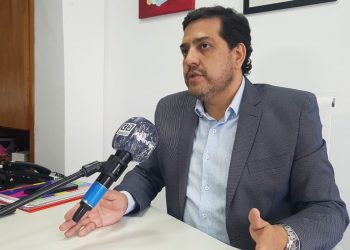 Se lanzó una millonaria línea de crédito del BNA para el sector turismo