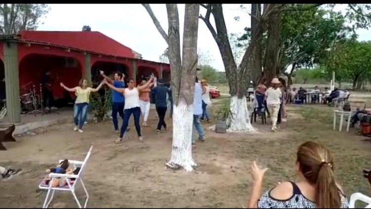 Concejales denunciarán al intendente rompecuarentena